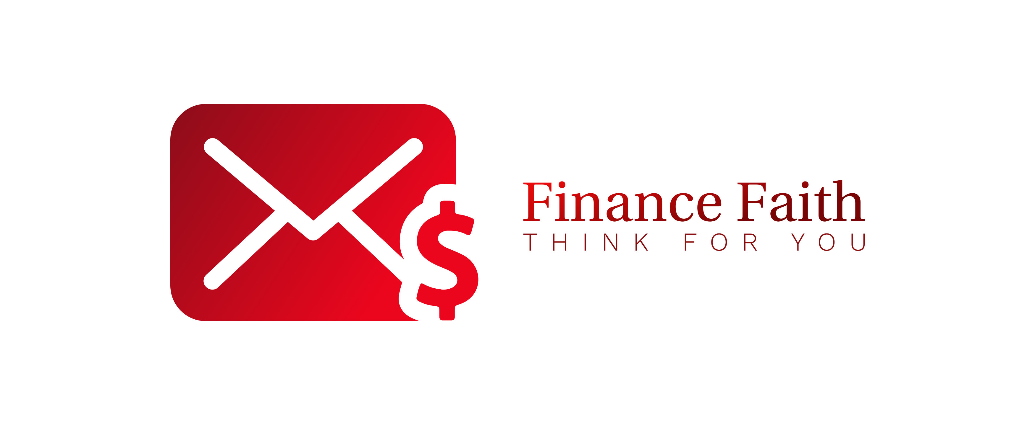 Finance Faith